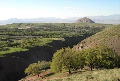 مرند-منطقه-حفاظت-شده-علمدار-داغی-107152