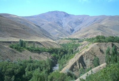 مرند-منطقه-حفاظت-شده-علمدار-داغی-107150