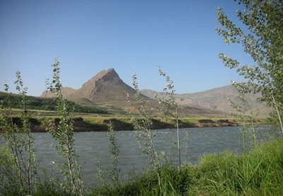شهر-کرد-منطقه-حفاظت-شده-شیدا-107172
