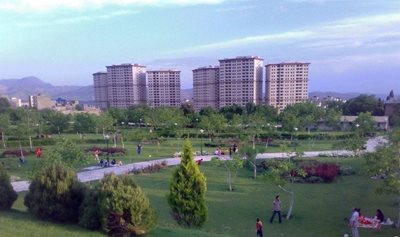 تهران-پارک-پلیس-107205