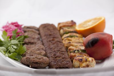 تهران-رستوران-سنتی-حاج-محمود-107362