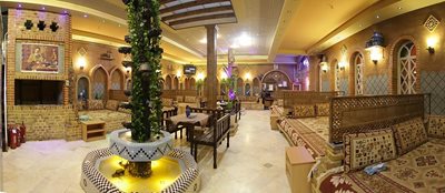 تهران-رستوران-سنتی-حاج-محمود-107377