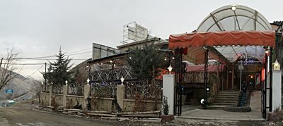 تهران-رستوران-سنتی-حاج-محمود-107371