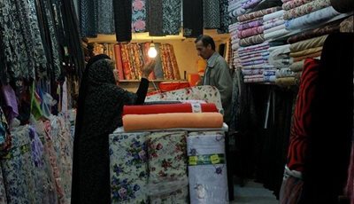 زنجان-بازار-زنجان-107701