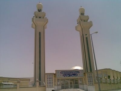اوز-مسجد-جامع-اوز-108050