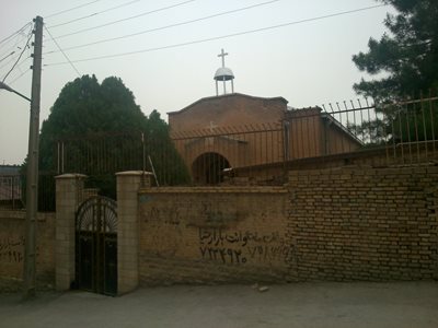 کرمانشاه-کلیسای-پنطی-کاستی-108054