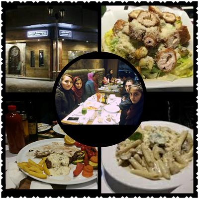 تهران-رستوران-ایتالیایی-سنسو-108207