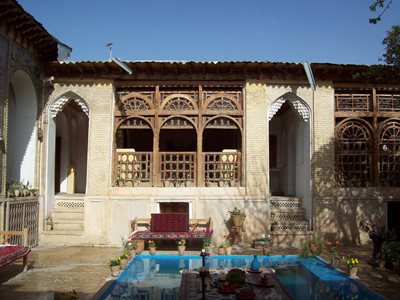 شیراز-خانه-تاریخی-منطقی-نژاد-108472