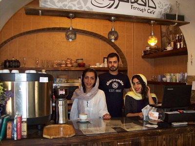 شیراز-کافه-فروغ-108562