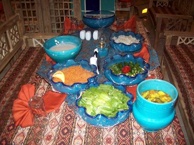 شیراز-رستوران-سنتی-کته-ماس-108506