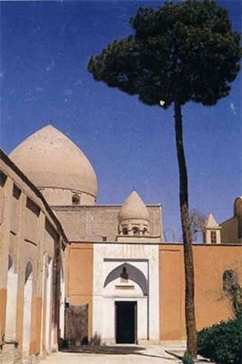 اصفهان-کلیسای-هاکوپ-مقدس-108674