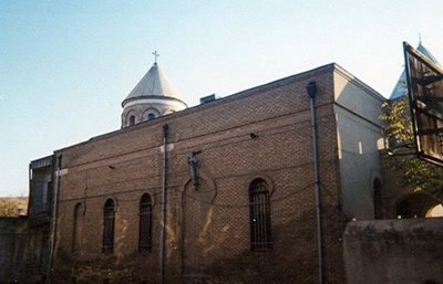 مشهد-کلیسای-مسروپ-مقدس-108682