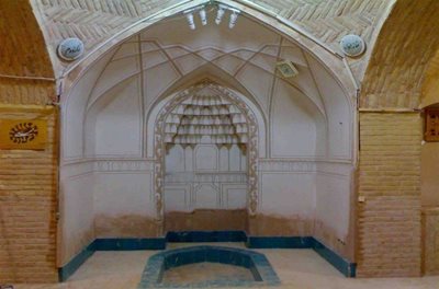 خمینی-شهر-مسجد-جامع-خوزان-108959