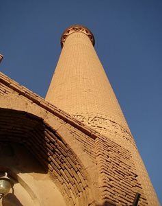 زواره-مسجد-تاریخی-پامنار-108921