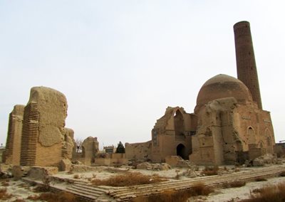 اصفهان-مسجد-جامع-برسیان-108946