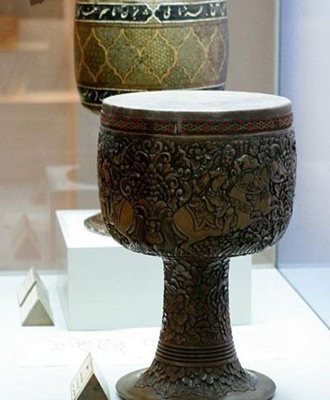 کرمان-باغ-موزه-هرندی-109388