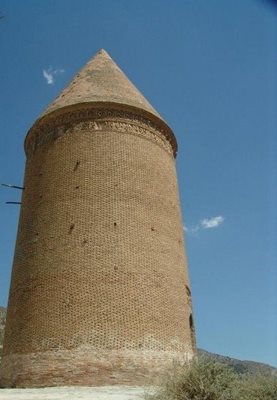 کردکوی-برج-رادکان-109421