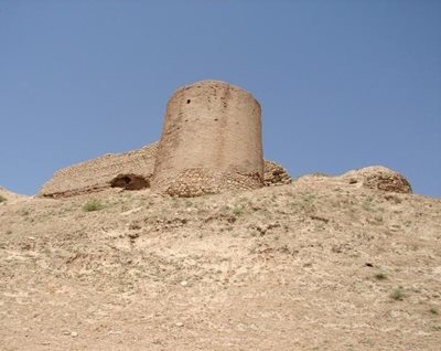 باغ-ملک-شهر-قلعه-تل-109478
