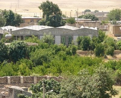 باغ-ملک-شهر-قلعه-تل-109481