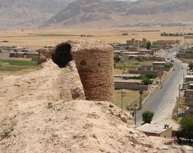 باغ-ملک-شهر-قلعه-تل-109482