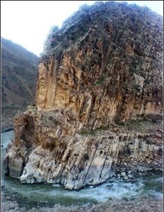کوهدشت-دژ-زلال-انگیز-109534