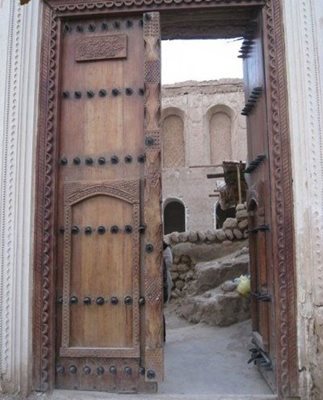 سیراف-قلعه-شیخ-نصوری-109752