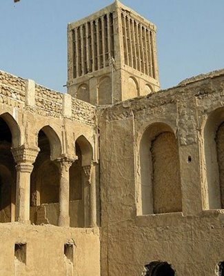 سیراف-قلعه-شیخ-نصوری-109753
