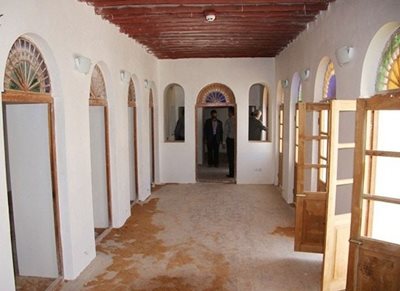 سیراف-قلعه-شیخ-نصوری-109746