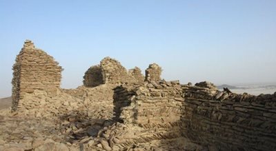 چابهار-قلعه-انوشیروان-109915