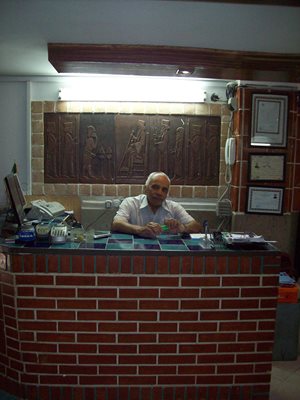 شیراز-هتل-سعید-110032