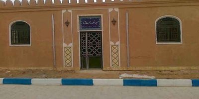 یزد-قلعه-رحمت-آباد-110175