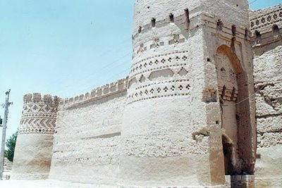 میبد-قلعه-مهرجرد-110208