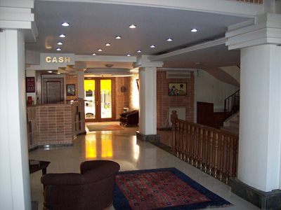 شیراز-هتل-ارگ-110435