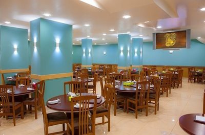 اصفهان-رستوران-خوان-گستر-110449