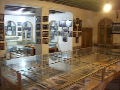 شیراز-موزه-هنر-مشکین-فام-110608