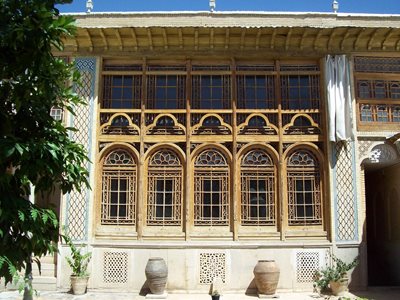 شیراز-موزه-هنر-مشکین-فام-110643
