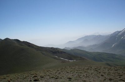 چالوس-کوه-های-کهنو-و-اسبی-چال-111309
