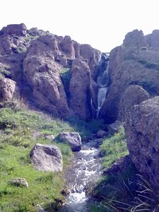 خلخال-روستای-مجدر-111801