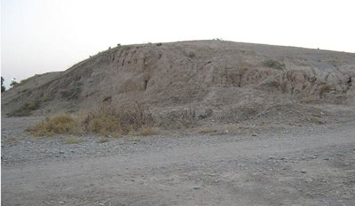 گتوند-تپه-چغا-112173