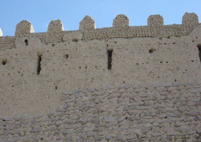 کهنوج-قلعه-ضرغام-112201