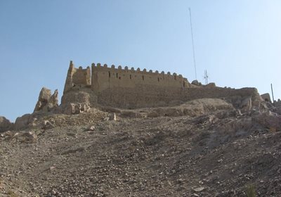 کهنوج-قلعه-ضرغام-112200
