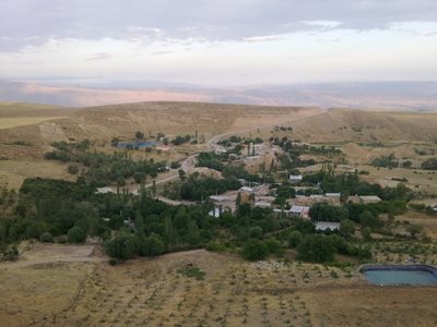 میانه-روستای-قره-حاجیلو-112396