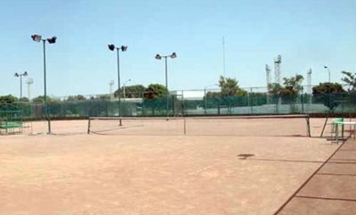 تهران-تنیس-مجموعه-ورزشی-آزادی-112686
