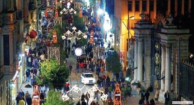 استانبول-بازار-خیابان-استقلال-استانبول-Istiklal-Street-112801