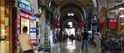 استانبول-بازار-بزرگ-کاپالی-چارشی-Grand-Bazaar-112818