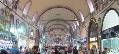 استانبول-بازار-بزرگ-کاپالی-چارشی-Grand-Bazaar-112821