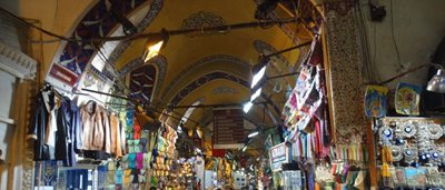 استانبول-بازار-بزرگ-کاپالی-چارشی-Grand-Bazaar-112822