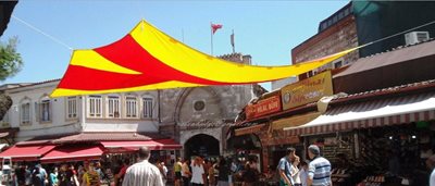 استانبول-بازار-بزرگ-کاپالی-چارشی-Grand-Bazaar-112816