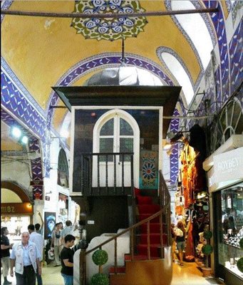 استانبول-بازار-ادویه-ها-مصری-Spice-Bazaar-112814