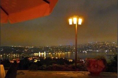 استانبول-رستوران-اولوس-29-ulus-29-restaurant-112833